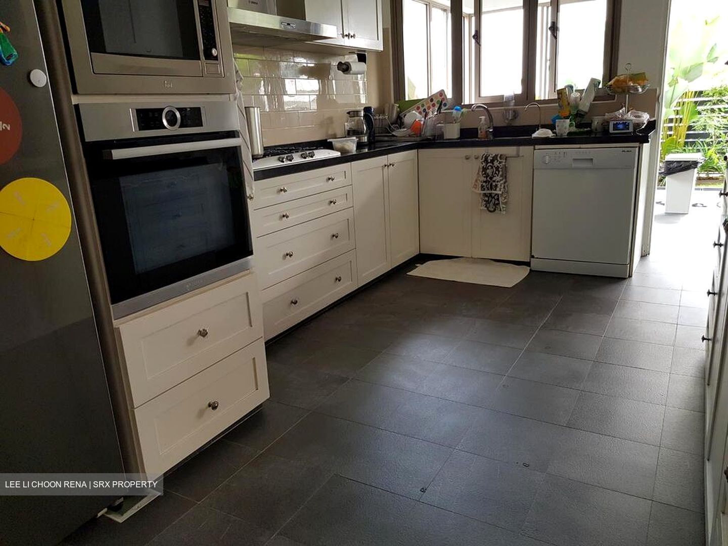 Orchard Road (D9), Detached #519310401